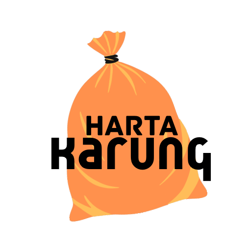 hartakarung.com